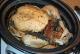 How To Cook Turkey In Slow Cooker